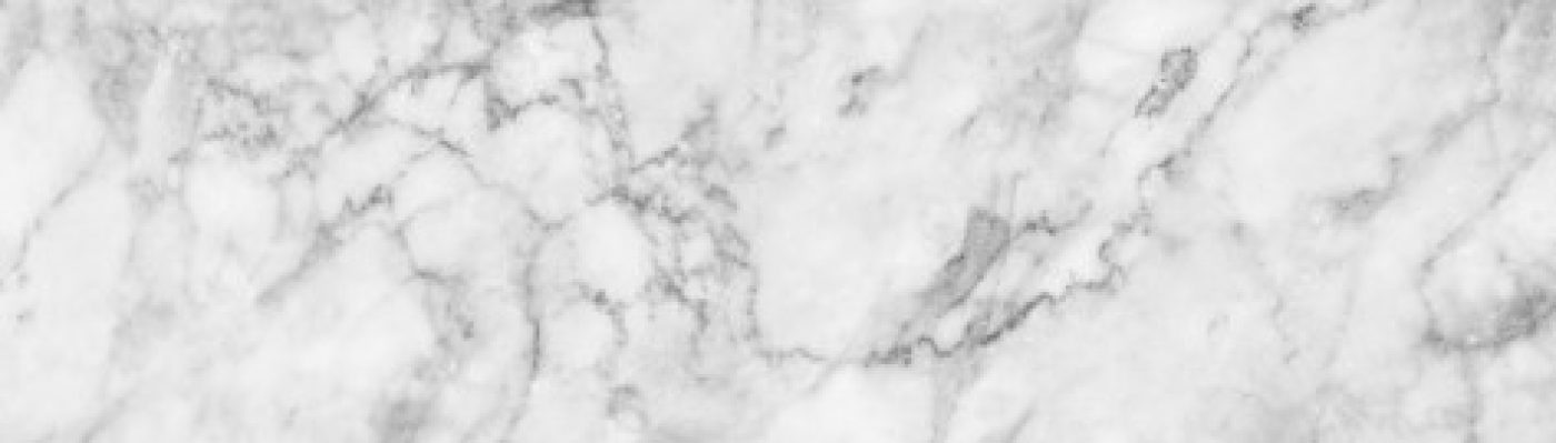 Keeping up with Kristen